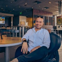 Mert Karakaya