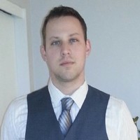Aaron Wassman