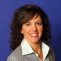 Elaine Skoglund