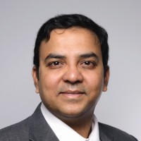 Prasanna Arunachalam