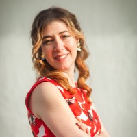 Miriam Serrano