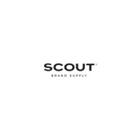 Scout Brand Supply