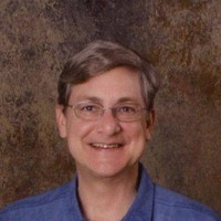 Richard Hamblin