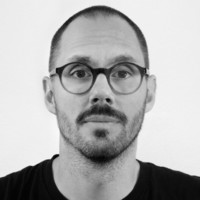 Tobias Munk Åkesson