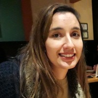 Tatiana Quintilhano Conterato