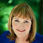 Debra Fulcoly