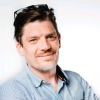 Matthieu Wintermantel