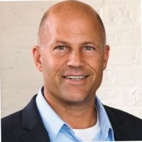 Tom Rydberg