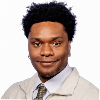 Michael Ellis