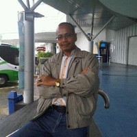 ramlee darus