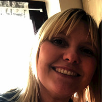 Charlotte Curran