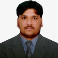 Modem Thippagalla Nagasankaraiah