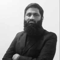 Awais Riaz