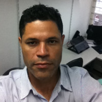 David Castellar