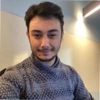 Muhammed Önal