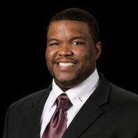 Lennard A. Wornum Iii