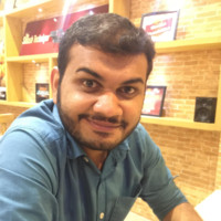 Mohsin Ullah Khan
