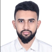 Md. Towfikul Anowar Anik