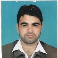 Muhammad Abbas