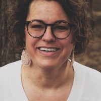 Eveline Fortanier