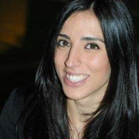 Nil Merve Öztosun