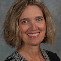 Cindy Duggan