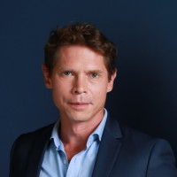 Laurent Grimault