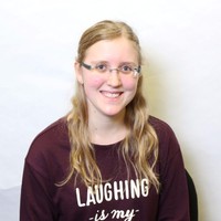 Ashton Breeden
