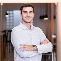 Henrique Schetz