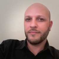 Henrique Andrade