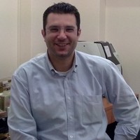 Alexander Soukas