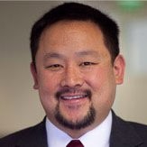 Jay Wang