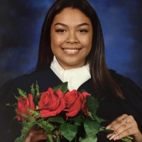 Ariannlys Roque Coste