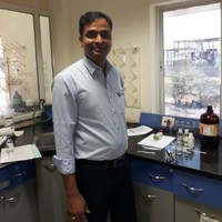 Sachin Sawant