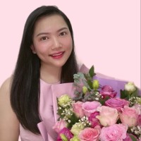 Hana Le