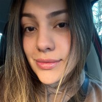 Arianna Rangel