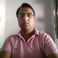 Aniruddh Yadav