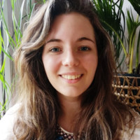 Océane Guiraud