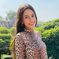Sunakshi Buttan