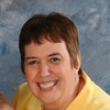 Carole Clymer