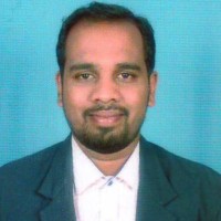 Lokesh Anand - Pmp®, Lssgb