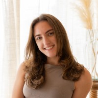 Sophie Tollerfield