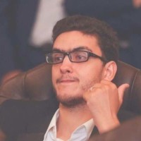 Ahmed Mosad