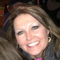 Melissa Lund