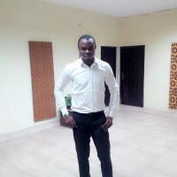 Suara Abiodun