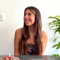 Valeria Hernandez