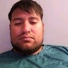 Edgardo Diaz