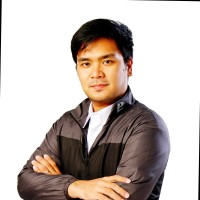 Renz Angelo Canlas, Cpa