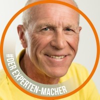 Hans-Gerd Gräber