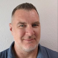 Michael Ziegler
